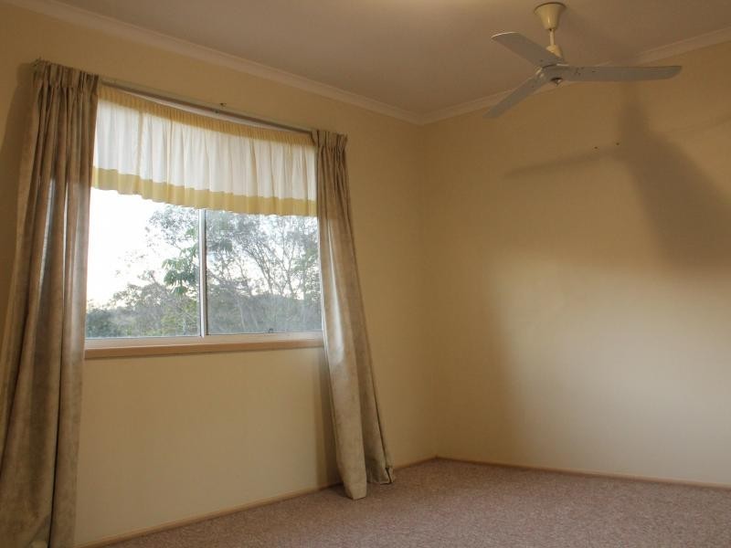 Beenleigh QLD 4207