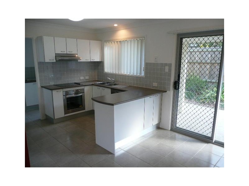 44 / 18 Ackama Street, Algester QLD 4115