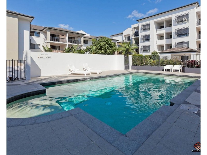 52 Newstead Terrace, Newstead QLD 4006