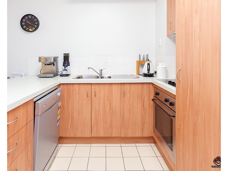 52 Newstead Terrace, Newstead QLD 4006