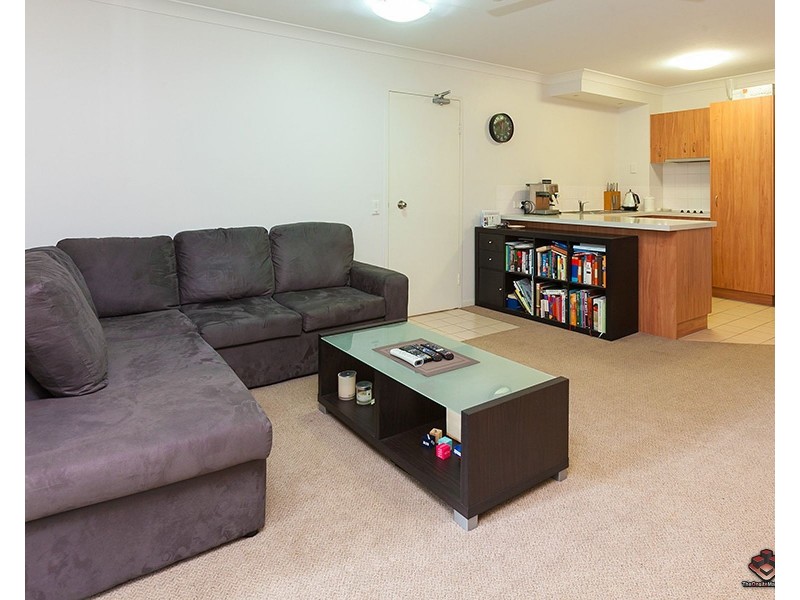 52 Newstead Terrace, Newstead QLD 4006