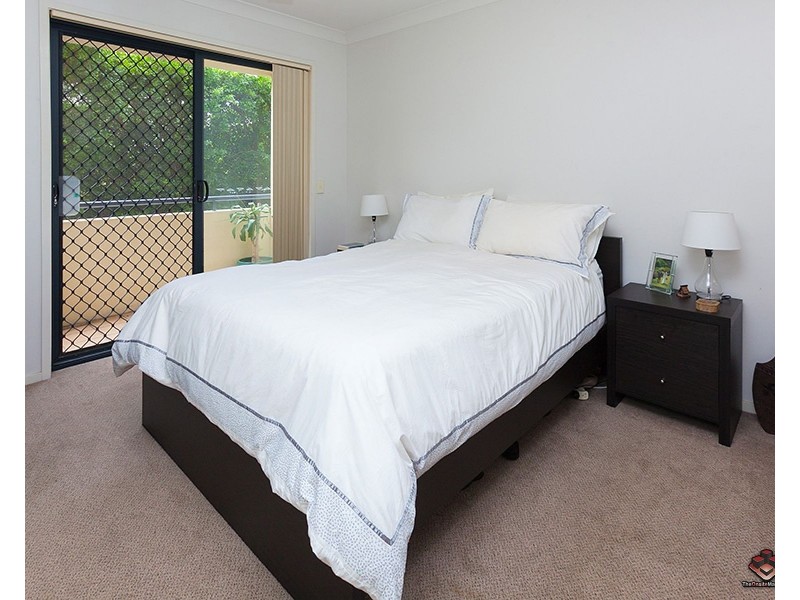 52 Newstead Terrace, Newstead QLD 4006