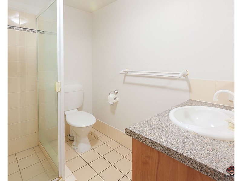 52 Newstead Terrace, Newstead QLD 4006