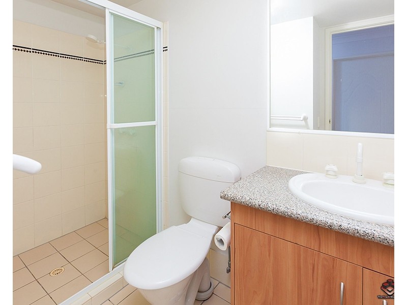 52 Newstead Terrace, Newstead QLD 4006