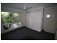 5/184 Torquay Road, Scarness QLD 4655