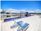 66 / 15 Heathfield Road, Coolum Beach QLD 4573