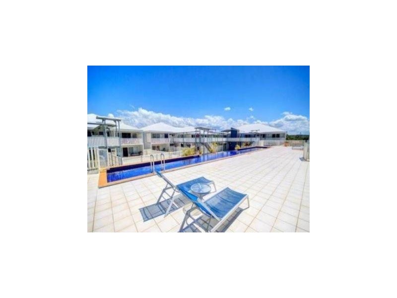 66 / 15 Heathfield Road, Coolum Beach QLD 4573