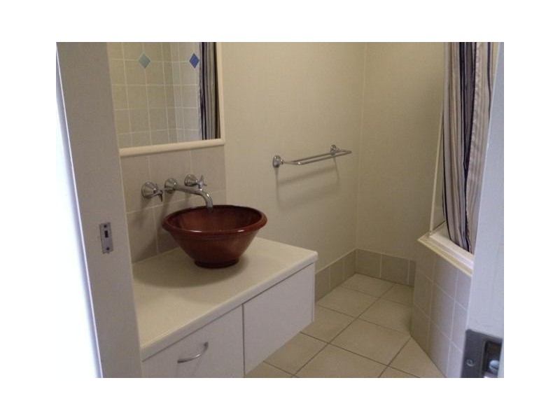 66 / 15 Heathfield Road, Coolum Beach QLD 4573