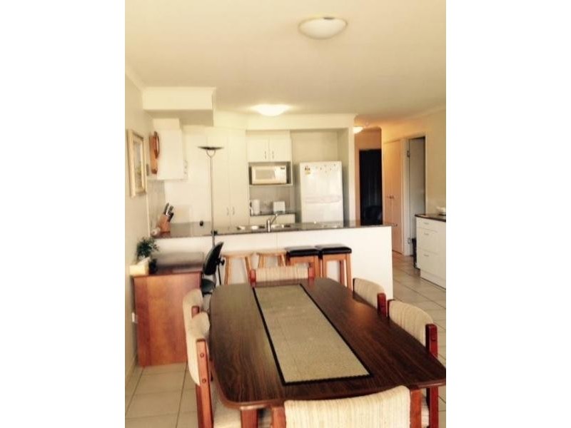 66 / 15 Heathfield Road, Coolum Beach QLD 4573