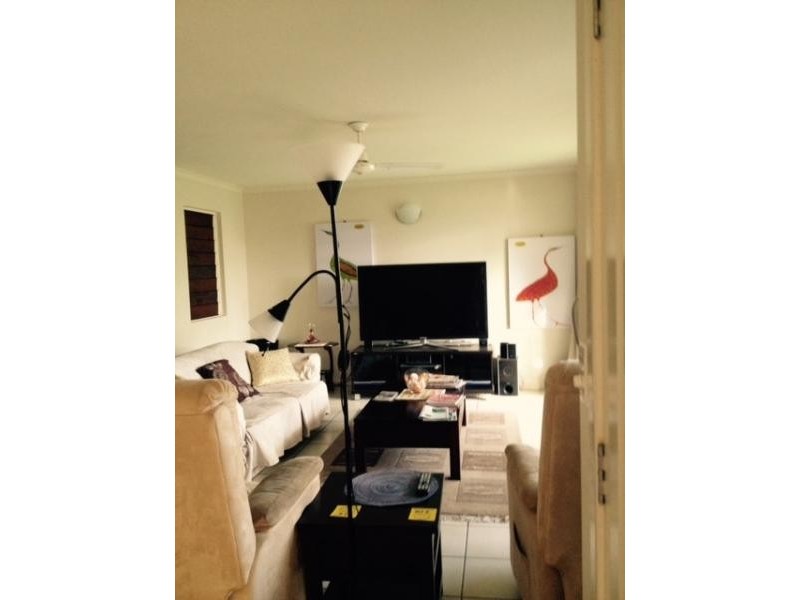 66 / 15 Heathfield Road, Coolum Beach QLD 4573