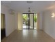 1 /6-24 Henry Street, West End QLD 4810