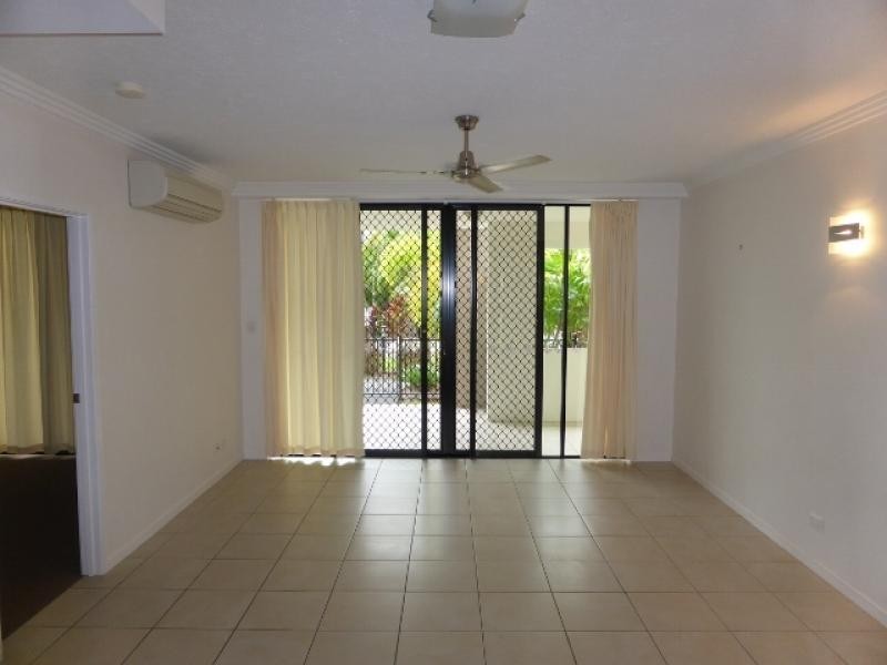 1 /6-24 Henry Street, West End QLD 4810