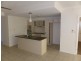 1 /6-24 Henry Street, West End QLD 4810