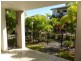 1 /6-24 Henry Street, West End QLD 4810