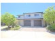 20 / 266 Henty Drive, Redbank Plains QLD 4301