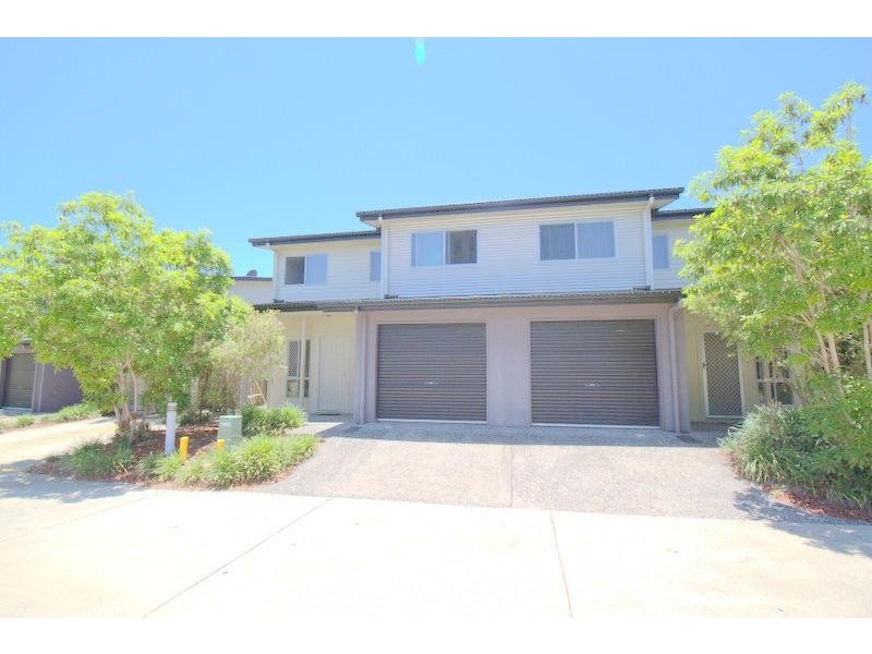 20 / 266 Henty Drive, Redbank Plains QLD 4301