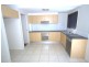 20 / 266 Henty Drive, Redbank Plains QLD 4301