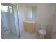 20 / 266 Henty Drive, Redbank Plains QLD 4301
