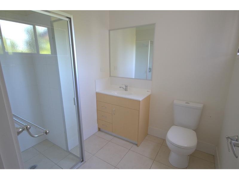 20 / 266 Henty Drive, Redbank Plains QLD 4301