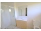 20 / 266 Henty Drive, Redbank Plains QLD 4301