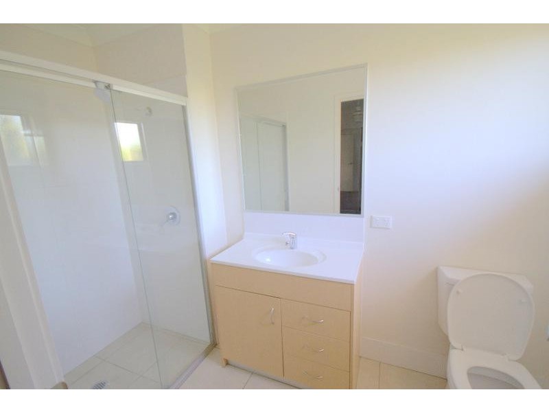 20 / 266 Henty Drive, Redbank Plains QLD 4301