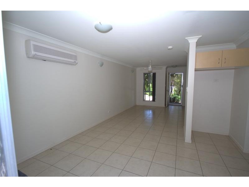 20 / 266 Henty Drive, Redbank Plains QLD 4301