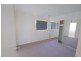 20 / 266 Henty Drive, Redbank Plains QLD 4301