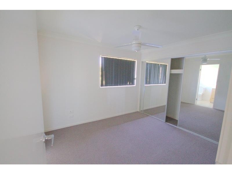20 / 266 Henty Drive, Redbank Plains QLD 4301