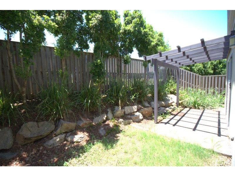 20 / 266 Henty Drive, Redbank Plains QLD 4301