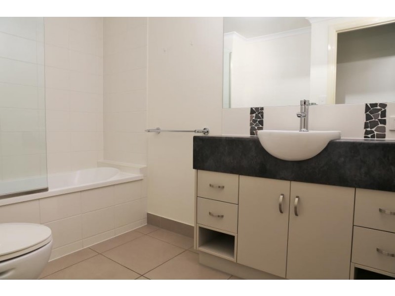 111-119 Bowen Road, Rosslea QLD 4812