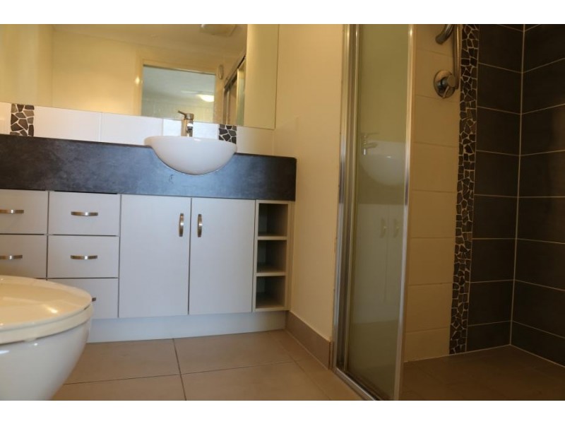 111-119 Bowen Road, Rosslea QLD 4812