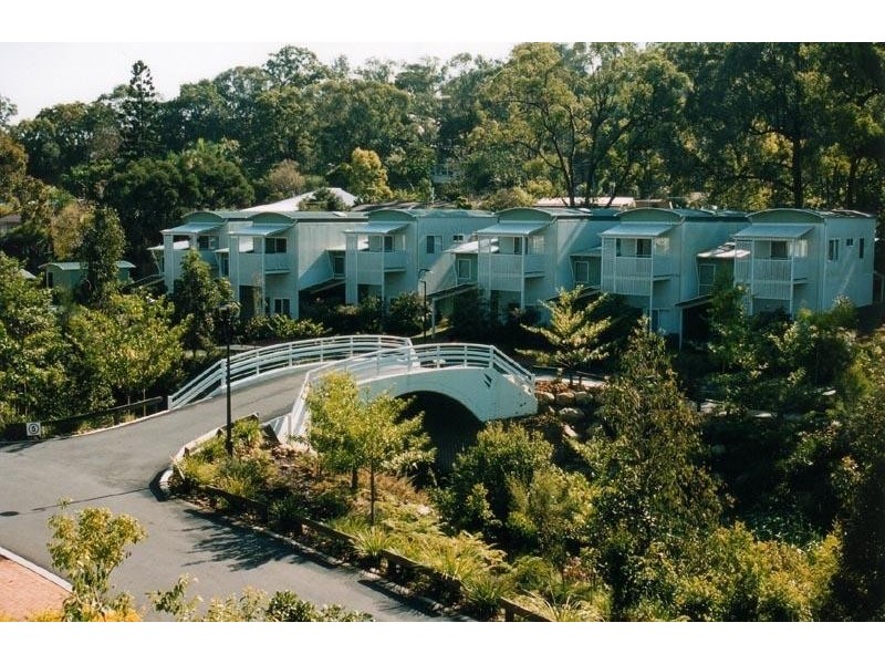 V114/206 D`Arcy Road, Norman Park QLD 4170