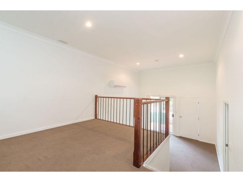 V114/206 D`Arcy Road, Norman Park QLD 4170