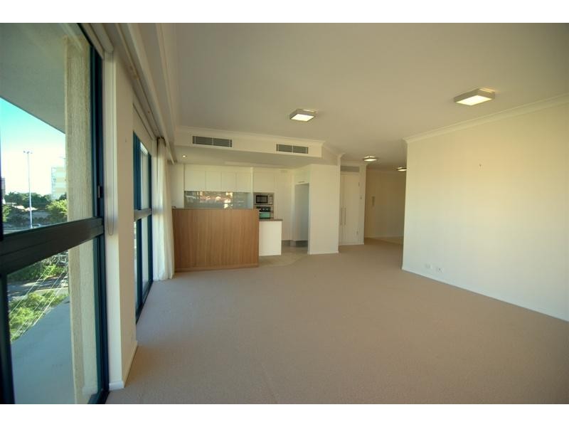 45 Deakin Street, Kangaroo Point QLD 4169