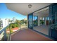 45 Deakin Street, Kangaroo Point QLD 4169