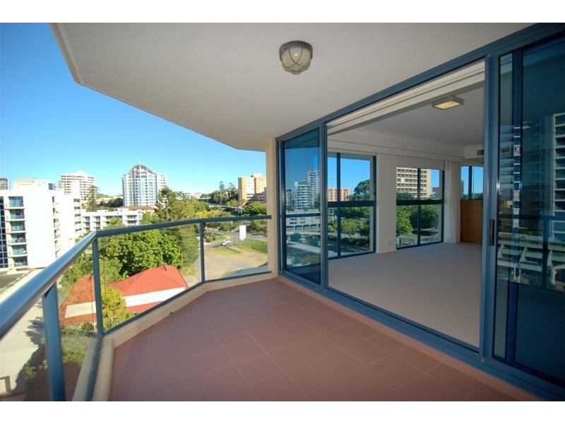 45 Deakin Street, Kangaroo Point QLD 4169