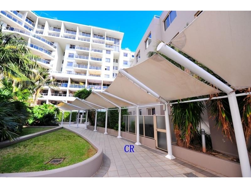 360 Kingsway, Caringbah NSW 2229