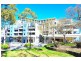360 Kingsway, Caringbah NSW 2229