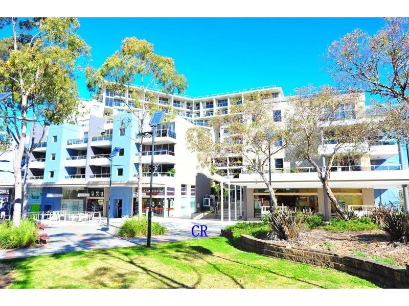 360 Kingsway, Caringbah NSW 2229