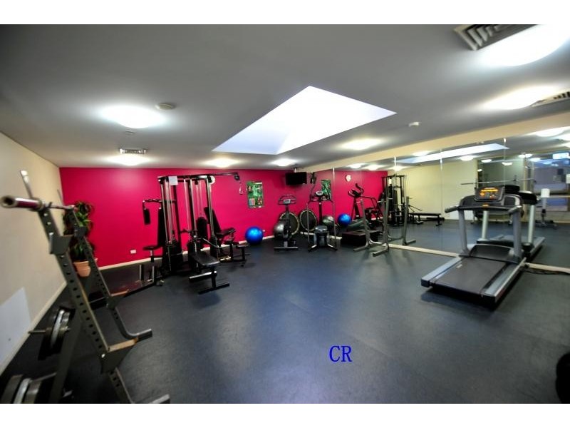 360 Kingsway, Caringbah NSW 2229