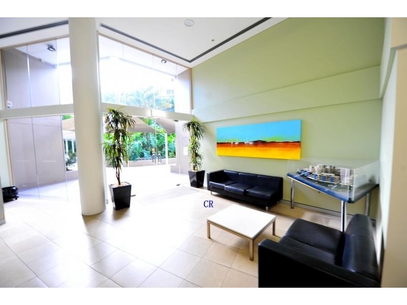 360 Kingsway, Caringbah NSW 2229