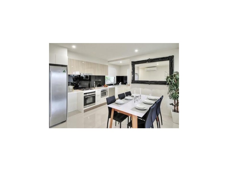 1-3 Cremin, Upper Mount Gravatt QLD 4122