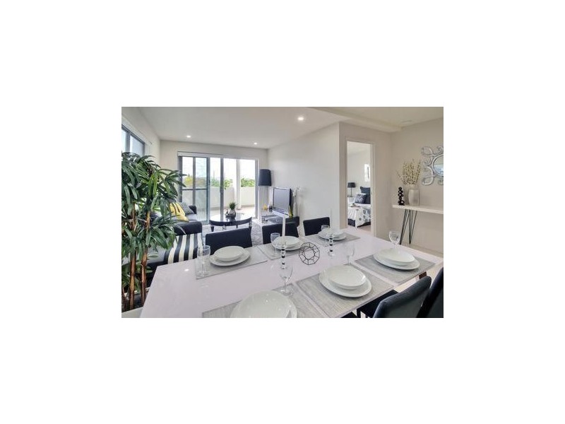 1-3 Cremin, Upper Mount Gravatt QLD 4122