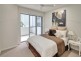 1-3 Cremin, Upper Mount Gravatt QLD 4122