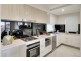 1-3 Cremin, Upper Mount Gravatt QLD 4122