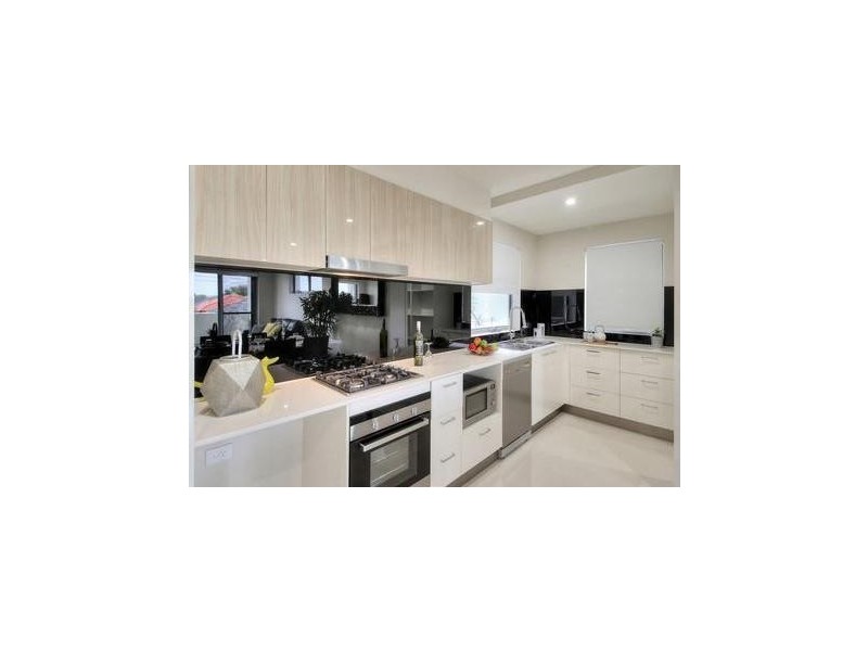 1-3 Cremin, Upper Mount Gravatt QLD 4122