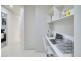 1-3 Cremin, Upper Mount Gravatt QLD 4122