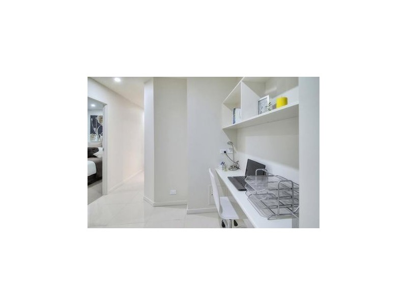 1-3 Cremin, Upper Mount Gravatt QLD 4122