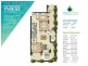 1-3 Cremin, Upper Mount Gravatt QLD 4122