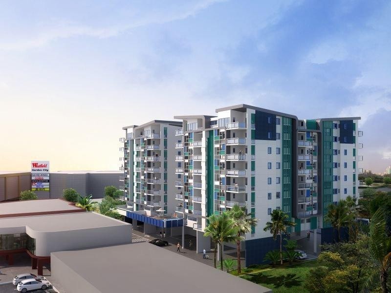 1-3 Cremin, Upper Mount Gravatt QLD 4122
